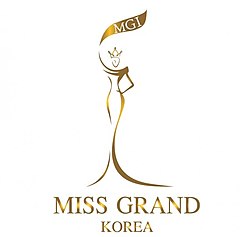 Miss Grand Korea Logo.jpg