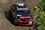 Miniatura para WRC 3
