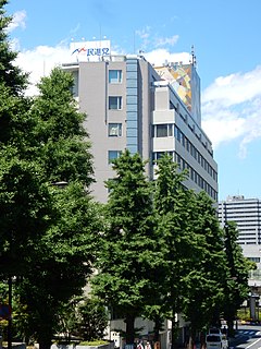 Miyakezaka Building (2018-05-04) 03.jpg