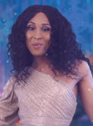 Mj Rodriguez Christmas Lives Within You 2020.png