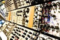 Modular synthesizer - 2015-01-25 19.02.39 (by Franklin Heijnen).jpg