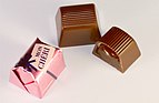 Ferrero SpA - Wikipedia