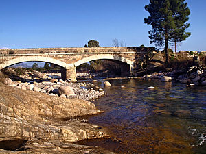 Moncale-pont Figarella.jpg
