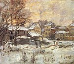 Monet - snow-effect-with-setting-sun-1875.jpg