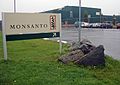 Monsanto-vestiging Enkhuizen.jpg