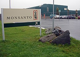 Monsanto-vestiging Enkhuizen.jpg