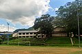 Mont Fleuri Secondary school Seychelles.jpg