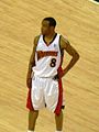 Monta Ellis