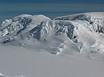 Миниатюра за Български наименования в Антарктика М