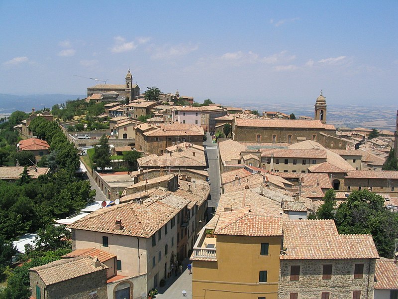 File:Montepulciano01.jpg