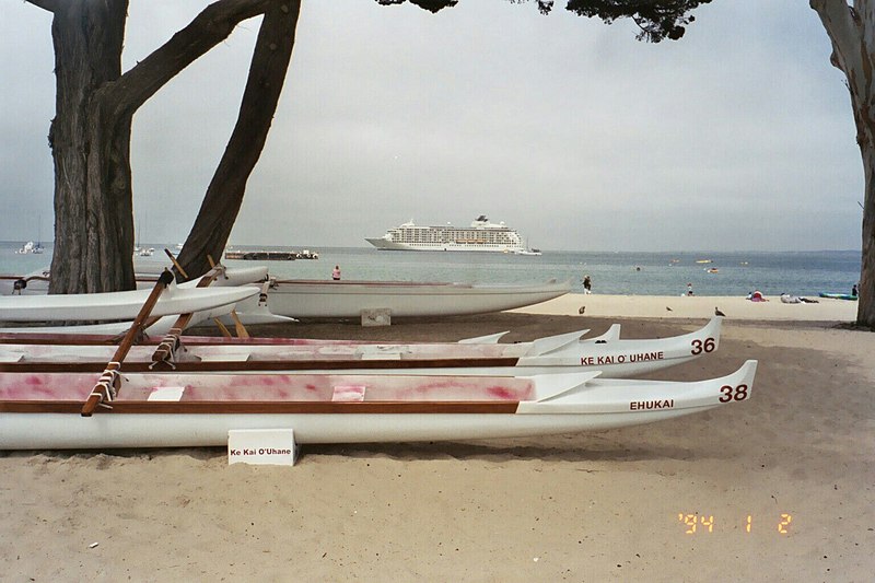 File:Monterey (10221407734).jpg