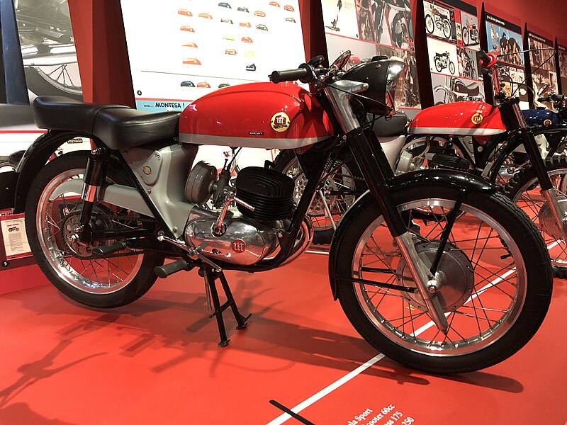 File:Montesa Impala Sport 175 1963 3M 1747.jpg