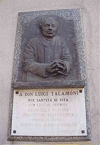Монца -lapide-don-Luigi-Talamoni-pz-santa-Margherita.jpg