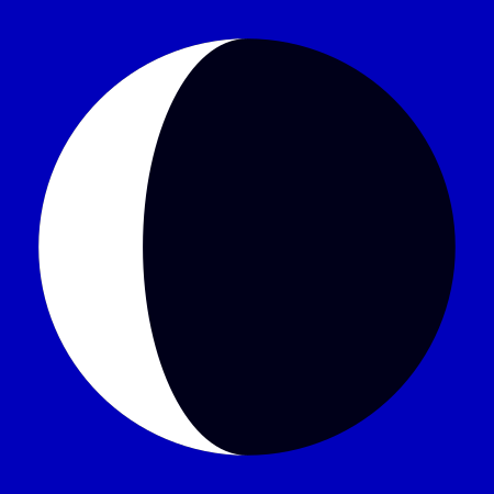 ไฟล์:Moon phase 7.svg