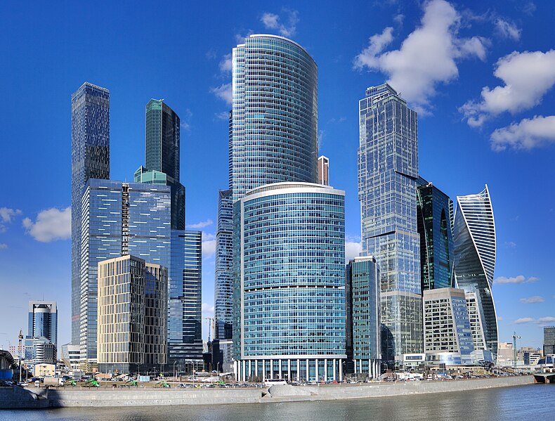 Fișier:Moscow Business Center 5073-84.jpg
