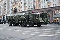 Moscow Victory Parade 2010 - Training on May 4 - img14.jpg