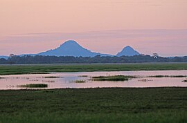 Gorongosa Dağı, Gorongosa Ulusal Parkı, Mozambik (46316615492) .jpg