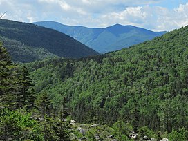 Mount Hancock NH June 2019.jpg