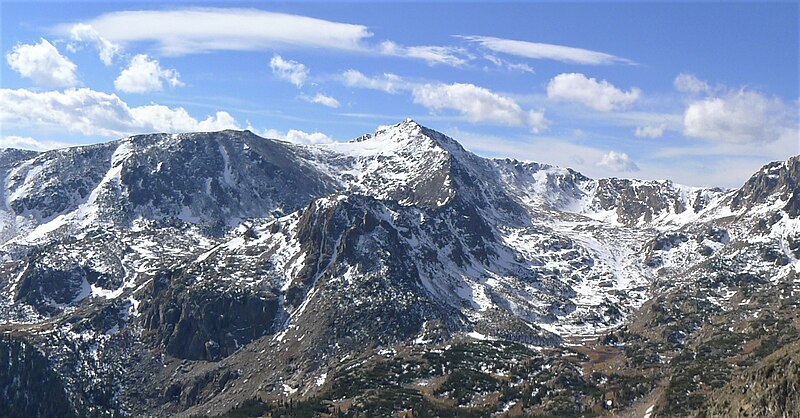 File:Mount Jasper.jpg