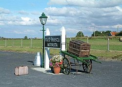 Moyasta Junction - geograph.org.uk - 36043.jpg