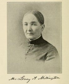 Ibu Lucy A. Millington.png