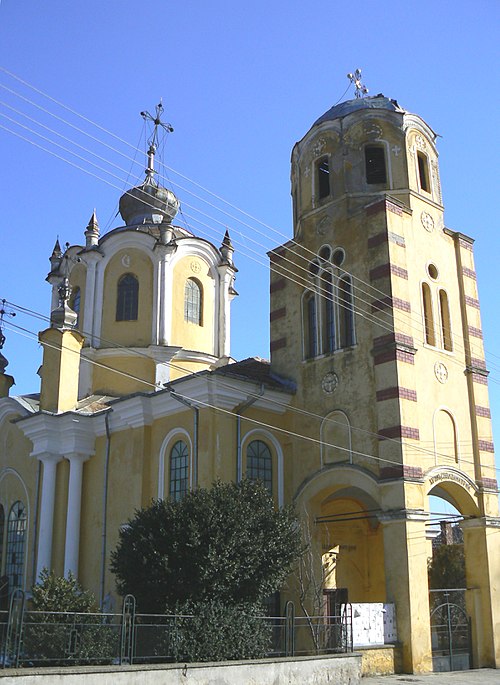 Muglij-church.jpg