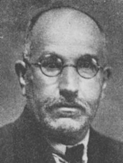 Muhammad Salim al-Jundi.jpg