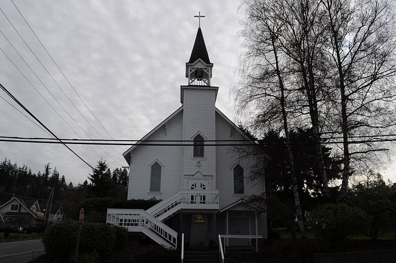 File:Mukilteo, WA - St. John's Catholic Church 02.jpg