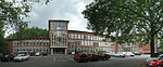 Musikschule Bochum