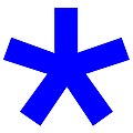 Muumuu House logo.jpg