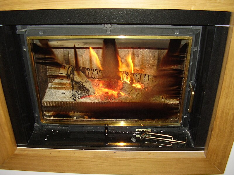 File:MyFireplace.jpg