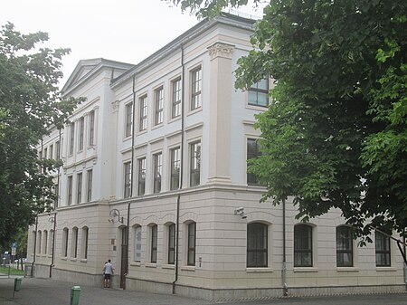 Myconius Schule Gotha 04