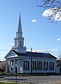 Congregational Church