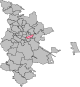 Nürnberg-distriktet 3478.svg