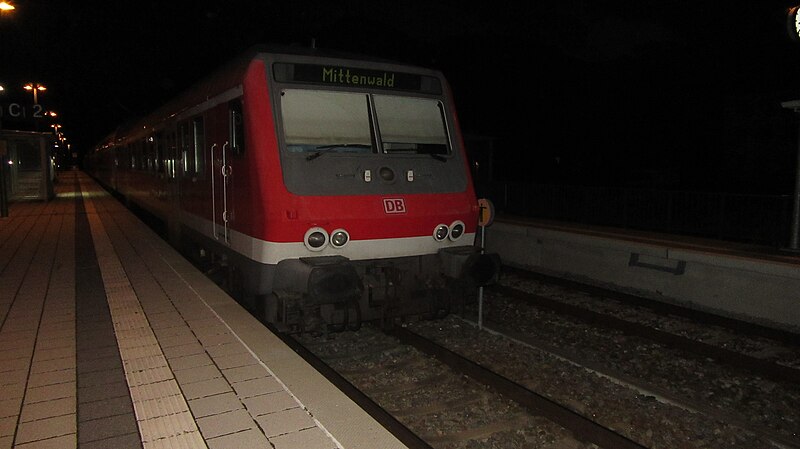 File:N-Steuerwagen in Mittenwald (2016).jpg