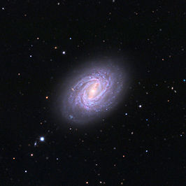 NGC 7723