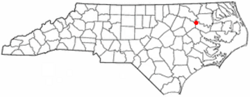 Fitxategi:NCMap-doton-OakCity.PNG