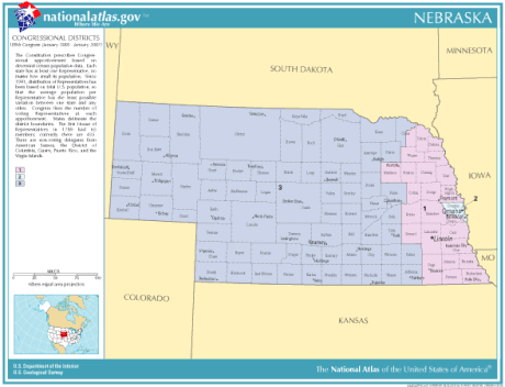 File:NE-districts-109.gif