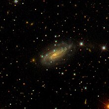 NGC1334 - SDSS DR14.jpg