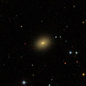 NGC3392 - SDSS DR14.jpg
