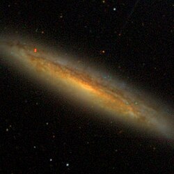 NGC4157 - SDSS DR14.jpg