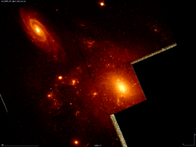 NGC450-hst-814.png