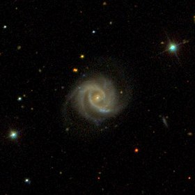 NGC5893 - SDSS DR14.jpg