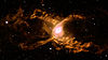 NGC6537.jpg