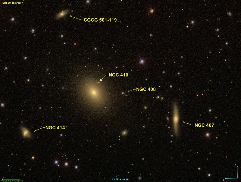 NGC 408 - Wikipedia