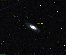 NGC 0424 DSS.jpg