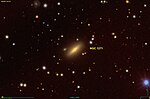 Thumbnail for NGC 1271