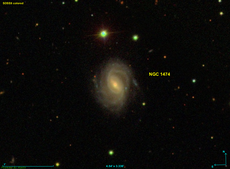NGC 1474.png