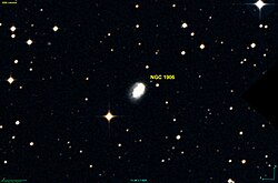 NGC 1906