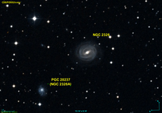 NGC 2326 DSS.png